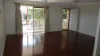 18 Coolmunda Street, Mansfield, Qld 4122-Image