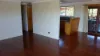18 Coolmunda Street, Mansfield, Qld 4122-Image
