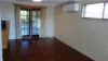 18 Coolmunda Street, Mansfield, Qld 4122-Image