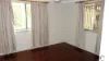 18 Coolmunda Street, Mansfield, Qld 4122-Image