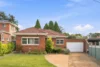 18 Cooloongatta Road, Beverly Hills, NSW 2209