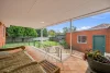 18 Cooloongatta Road, Beverly Hills, NSW 2209-Image