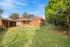 18 Cooloongatta Road, Beverly Hills, NSW 2209-Image