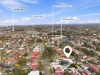 18 Cooloongatta Road, Beverly Hills, NSW 2209-Image