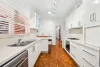 18 Cooloongatta Road, Beverly Hills, NSW 2209-Image