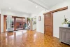 18 Cooloongatta Road, Beverly Hills, NSW 2209-Image