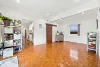 18 Cooloongatta Road, Beverly Hills, NSW 2209-Image