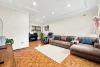 18 Cooloongatta Road, Beverly Hills, NSW 2209-Image