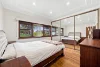 18 Cooloongatta Road, Beverly Hills, NSW 2209-Image
