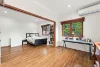 18 Cooloongatta Road, Beverly Hills, NSW 2209-Image