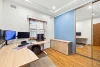18 Cooloongatta Road, Beverly Hills, NSW 2209-Image