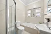 18 Cooloongatta Road, Beverly Hills, NSW 2209-Image
