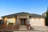 18 Coolum Street, Point Cook, Vic 3030