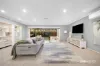 18 Coolum Street, Point Cook, Vic 3030-Image