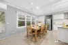 18 Coolum Street, Point Cook, Vic 3030-Image