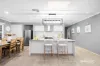 18 Coolum Street, Point Cook, Vic 3030-Image