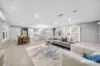 18 Coolum Street, Point Cook, Vic 3030-Image