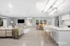 18 Coolum Street, Point Cook, Vic 3030-Image