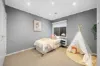 18 Coolum Street, Point Cook, Vic 3030-Image