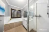 18 Coolum Street, Point Cook, Vic 3030-Image