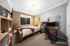18 Coolum Street, Point Cook, Vic 3030-Image