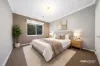 18 Coolum Street, Point Cook, Vic 3030-Image