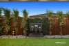 18 Coolum Street, Point Cook, Vic 3030-Image