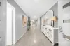 18 Coolum Street, Point Cook, Vic 3030-Image