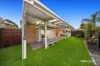 18 Coolum Street, Point Cook, Vic 3030-Image