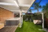 18 Coolum Street, Point Cook, Vic 3030-Image