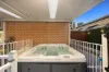 18 Coolum Street, Point Cook, Vic 3030-Image