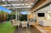 18 Coolum Street, Point Cook, Vic 3030-Image