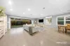 18 Coolum Street, Point Cook, Vic 3030-Image
