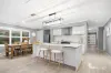 18 Coolum Street, Point Cook, Vic 3030-Image
