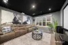 18 Coolum Street, Point Cook, Vic 3030-Image