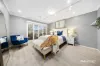 18 Coolum Street, Point Cook, Vic 3030-Image
