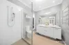 18 Coolum Street, Point Cook, Vic 3030-Image