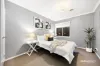 18 Coolum Street, Point Cook, Vic 3030-Image