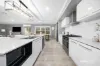 18 Coolum Street, Point Cook, Vic 3030-Image