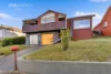 18 Coomera Crescent, Miandetta, Tas 7310