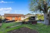 18 Coomera Crescent, Miandetta, Tas 7310-Image