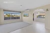 18 Coomera Crescent, Miandetta, Tas 7310-Image