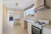 18 Coomera Crescent, Miandetta, Tas 7310-Image
