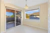 18 Coomera Crescent, Miandetta, Tas 7310-Image
