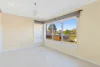 18 Coomera Crescent, Miandetta, Tas 7310-Image