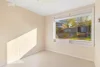 18 Coomera Crescent, Miandetta, Tas 7310-Image