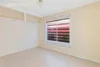 18 Coomera Crescent, Miandetta, Tas 7310-Image