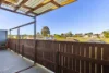 18 Coomera Crescent, Miandetta, Tas 7310-Image