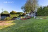 18 Coomera Crescent, Miandetta, Tas 7310-Image