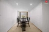 18 Coonabarabran Crescent, Hoxton Park, NSW 2171-Image